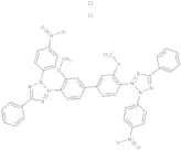 Nitroblue tetrazolium chloride, 98.0%