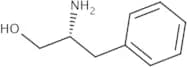D-(+)-Phenylalaninol