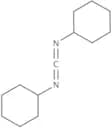 N,N''-Dicyclohexylcarbodiimide