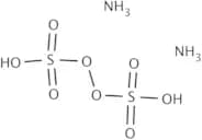 Ammonium persulfate