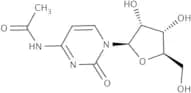 N-4-Acetylcytidine