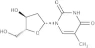 Thymidine