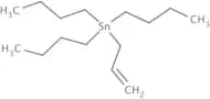 Allyltributyltin