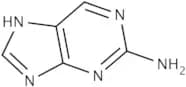 2-Aminopurine