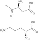 L-Ornithine-L-aspartate
