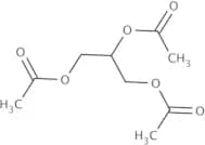 Triacetin