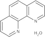 1,10-Phenanthroline monohydrate