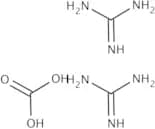 Guanidine carbonate