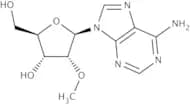 2''-O-Methyladenosine