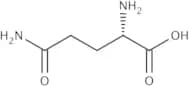 L-Alanyl-L-glutamine