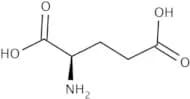 D-Glutamic acid