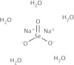 Sodium selenite pentahydrate, BP, EP grade
