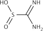 Formamidinesulfinic acid