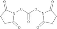 N,N''-Disuccinimidyl carbonate (DSC)