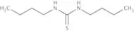 N,N''-Dibutylthiourea