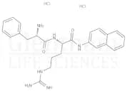 Phe-Arg b-naphthylamide dihydrochloride