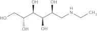 N-Ethylglucamine