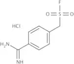 APMSF hydrochloride