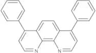 Bathophenanthroline, 98%
