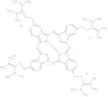 Alcian Blue, 1% solution in 3% acetic acid, pH 2.5