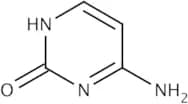Cytosine