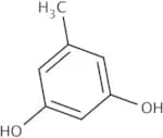 Orcinol anhydrous