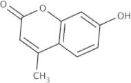 4-Methylumbelliferone