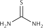 Thiourea