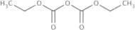 Diethyl pyrocarbonate