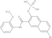 Naphthol AS-BI phosphate