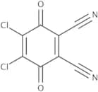 2,3-Dichloro-5,6-dicyanobenzoquinone (DDQ)