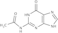 N-2-Acetylguanine