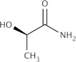 (R)-(+)-Lactamide