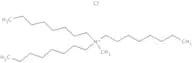 Trioctylmethylammonium chloride