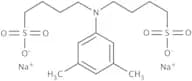 MADB (N,N-Bis(4-sulfobutyl)-3,5-dimethylaniline disodium salt)