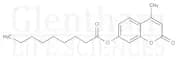4-Methylumbelliferyl nonanoate