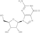 Guanosine