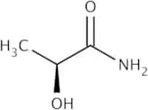 (S)-(-)-Lactamide