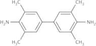 3,3'',5,5''-Tetramethylbenzidine