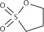 1,3-Propanesultone