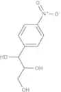 1-(4-Nitrophenyl)glycerol, 99%