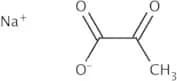 Sodium pyruvate