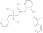 Denatonium benzoate