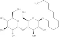 Undecyl-β-D-maltoside