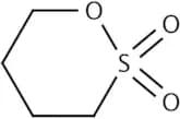 1,4-Butane sultone