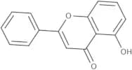 5-Hydroxyflavone