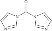 N,N''-Carbonyldiimidazole