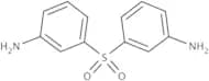 3-Aminophenyl sulfone