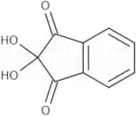 Ninhydrin, ACS grade