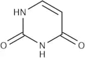 Uracil, 99%, Ultrapure
